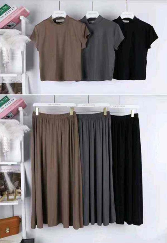 L&Y-Jean Louis Francoise-A64214AB-#Z3