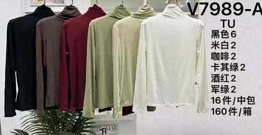 L&Y-Vinceotto-V7989-A-#S6