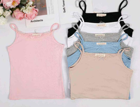 L&Y-Jean Louis Francoise-R61872-#S16