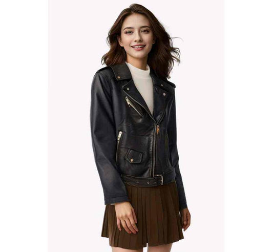 L&Y-Blu Deise-AY951-#Y2