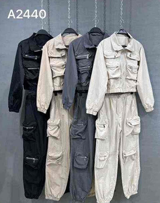 L&Y-Vinceotto-A2440-#Y7