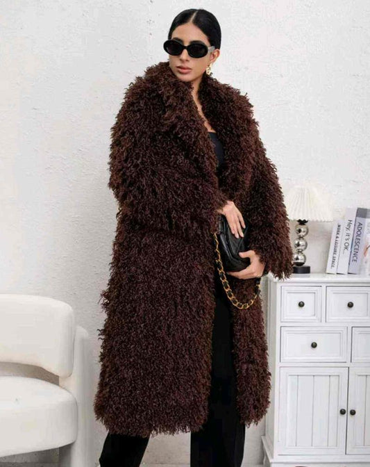 L&Y-Vinceotto-DD0387-#Y6