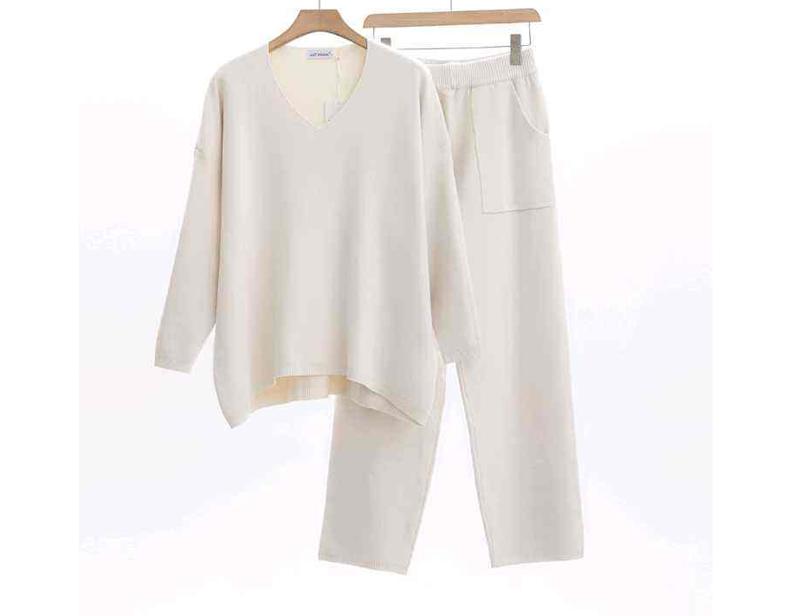 L&Y-Just Woman-JK9269AB-#T