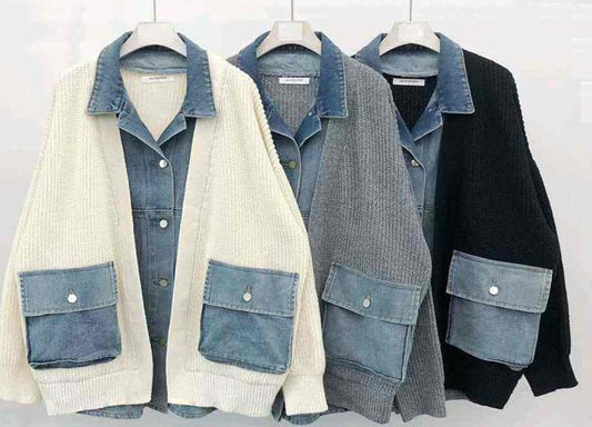 L&Y-Jack Berry-S26068-#S6