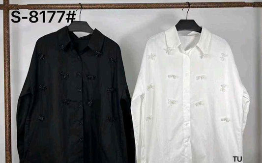 L&Y-Vinceotto-S-8177-#B3