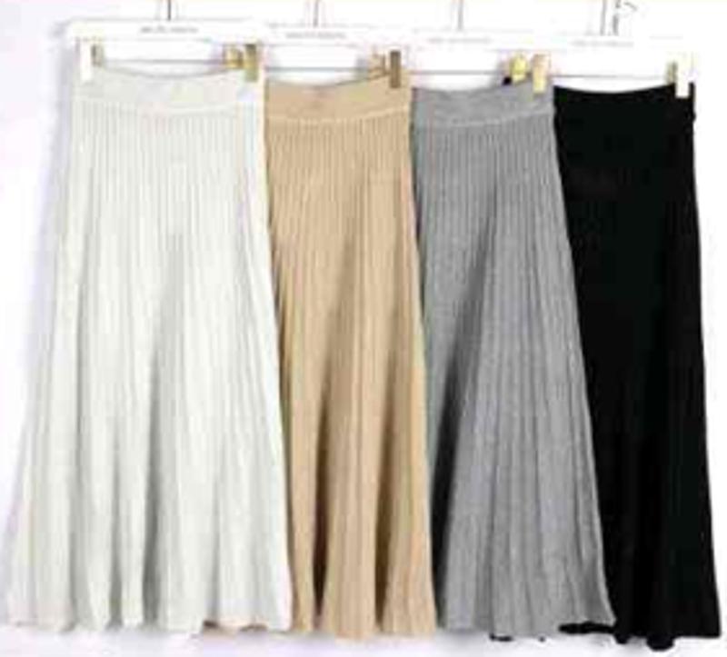 L&Y-Jean Louis Francoise-RX62170-#OF15