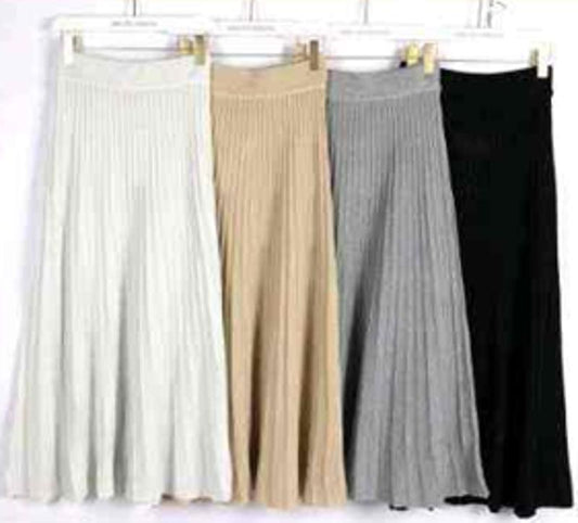 L&Y-Jean Louis Francoise-RX62170-#OF15