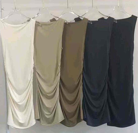 L&Y-Vinceotto-F9119-#D3