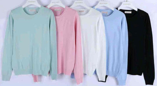 L&Y-Jean Louis Francoise-RB61358-1-#S14