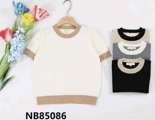 L&Y-Blu Oltre-NB85086-#Z3