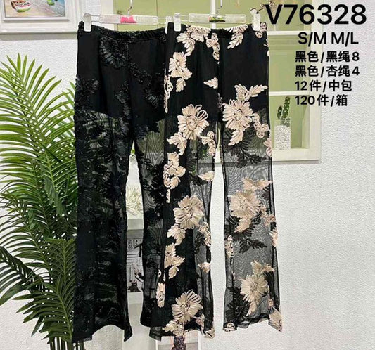 L&Y-Vinceotto-V76328-#Z6