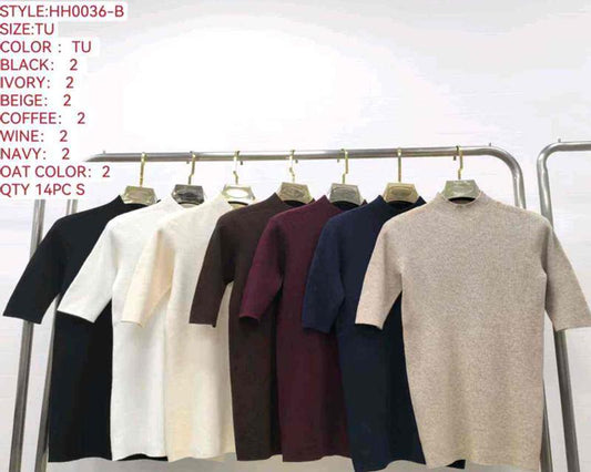 L&Y-Vinceotto-HH0036-B-#S22