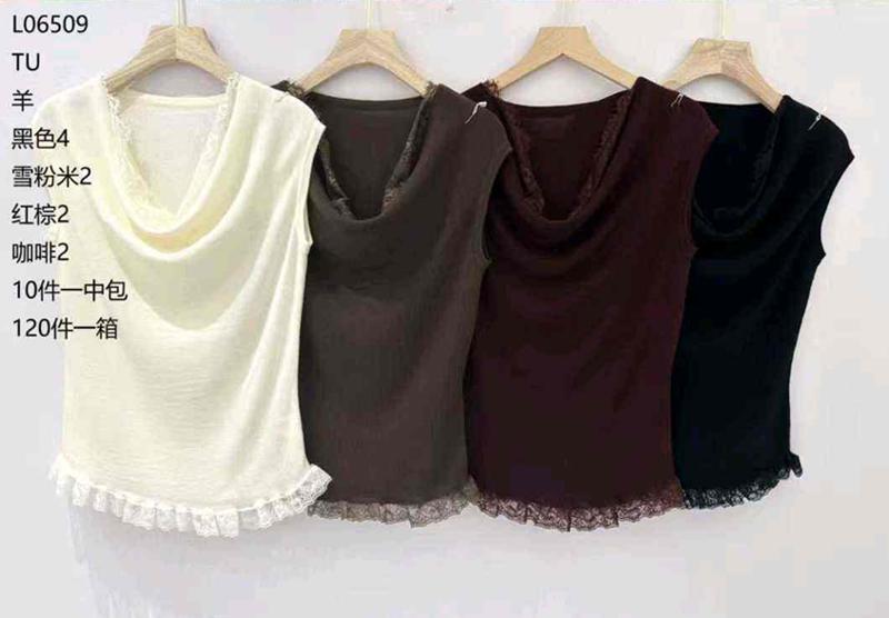 L&Y-Vinceotto-L06059-#B1