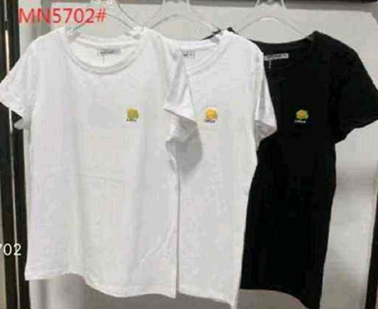 L&Y-Monte Cervino-MN5702-#S7