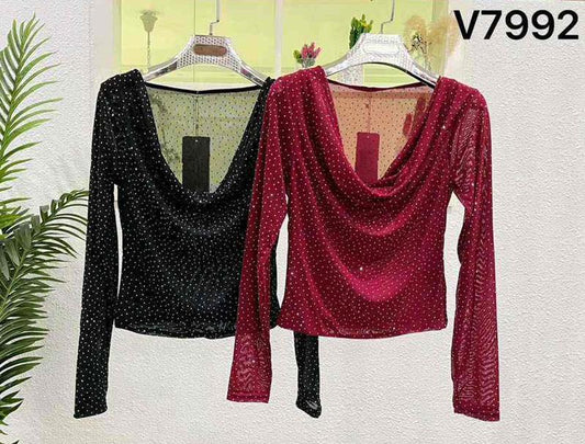 L&Y-Vinceotto-V7992-#A2