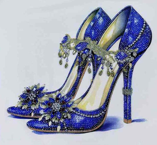 L&Y-Miss Kiss-MS5209-#S3