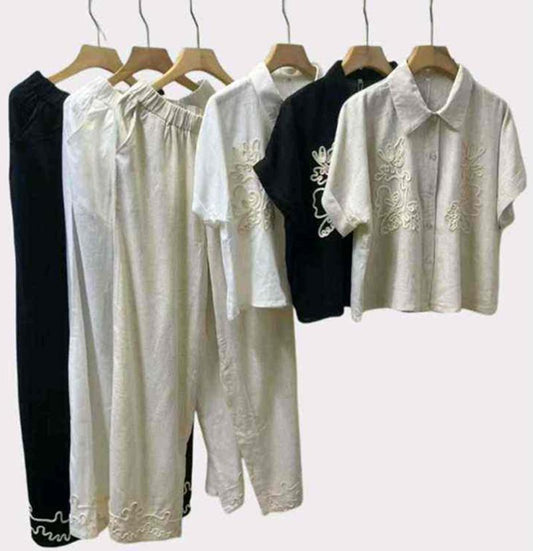 L&Y-Vinceotto-K90-#Z4