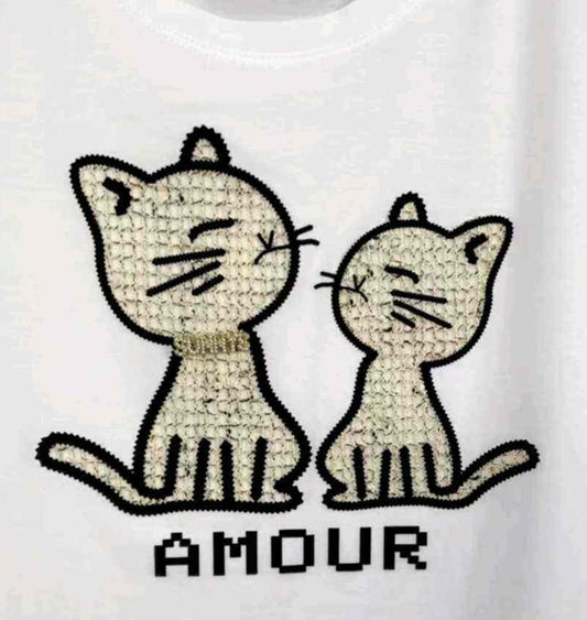 L&Y-Miss Kiss-MS5651-#S15