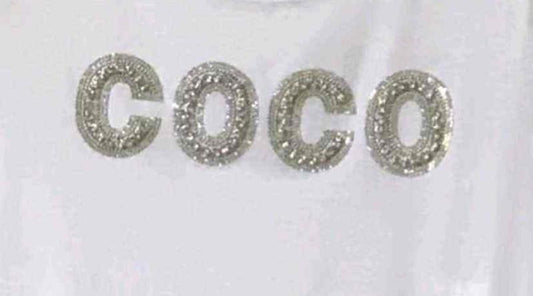 L&Y-Miss Kiss-MS8862-#S10