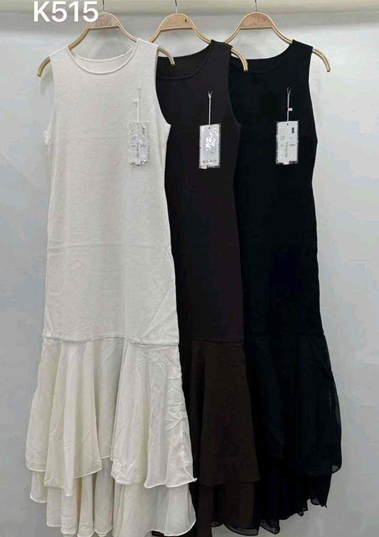 L&Y-Vinceotto-K515-#S12