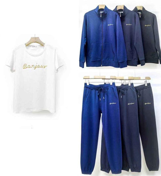 L&Y-Wit Girl-CM039-#S14