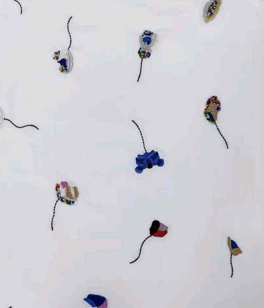 L&Y-Miss Kiss-MS5031-#S17