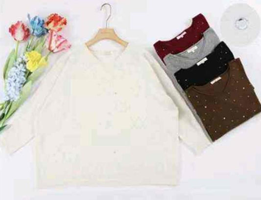 L&Y-Blu Oltre-NB85070-#S14