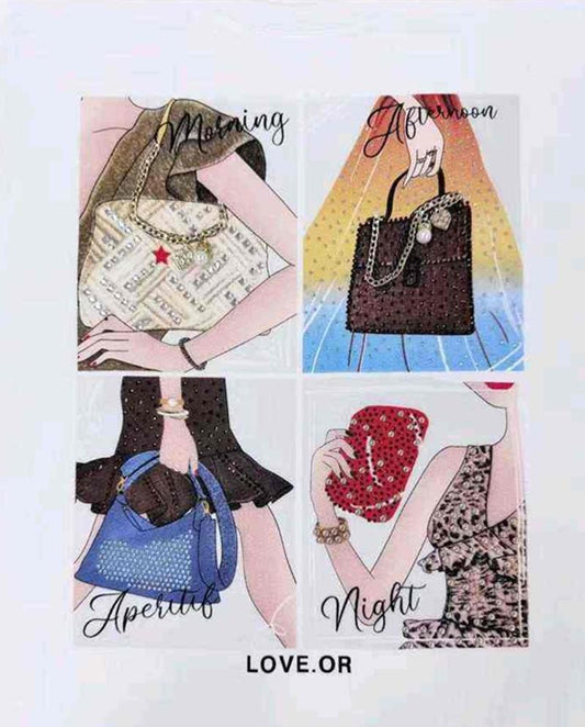 L&Y-Miss Kiss-MS5089-#S16