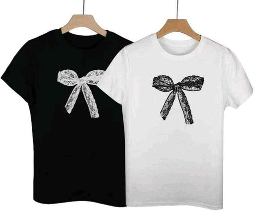 L&Y-Studio Eleven-D67208-#B1