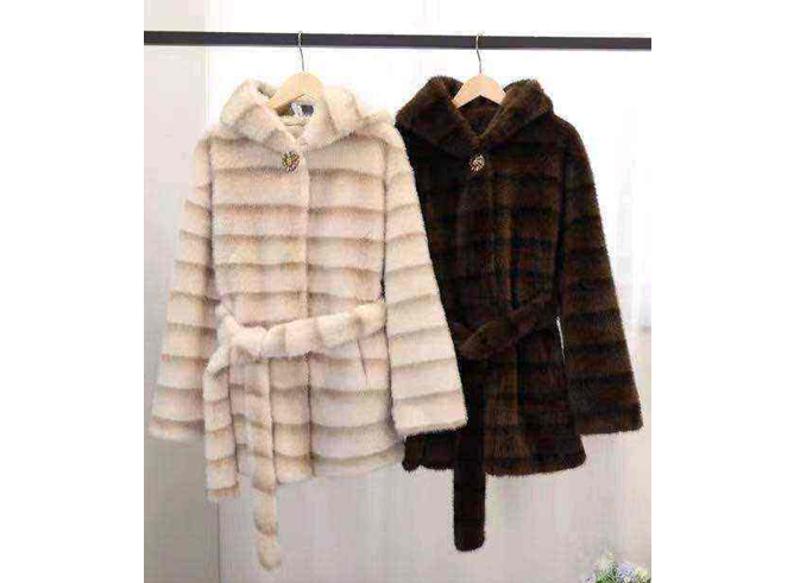 L&Y-Save Style-J172809-#OF11