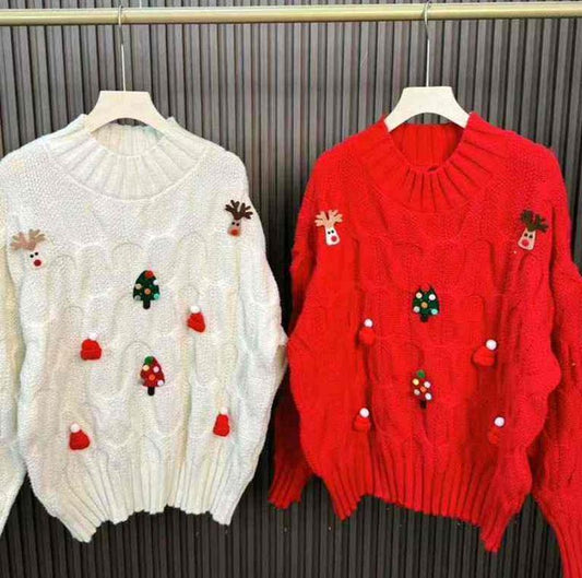 L&Y-Vinceotto-T0007-#Y3