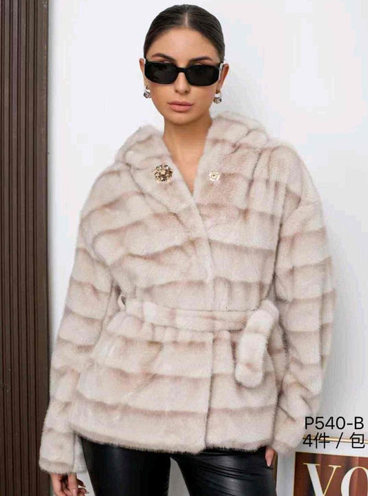 L&Y-Vinceotto-P-540-#M26