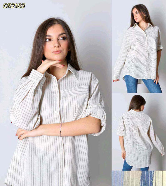 L&Y-Blu Deise-CR-2163-#Z6