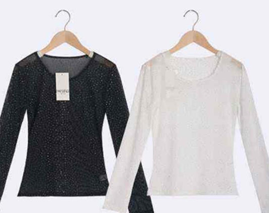 L&Y-Essenziale-BRIN24954-#S4