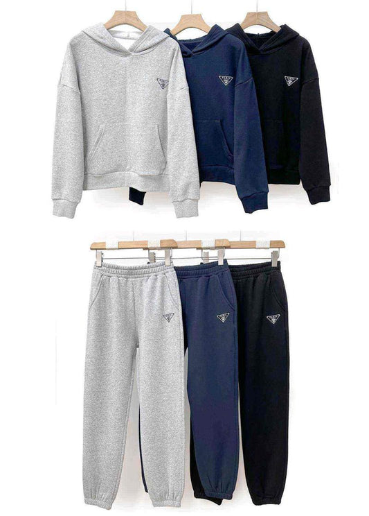 L&Y-Wit Girl-K2241-#OF16