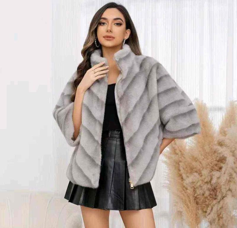 L&Y-Vinceotto-P-539-#M28