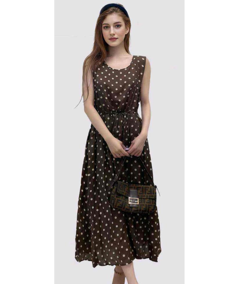 L&Y-Sweet Miss-M115885-#TI