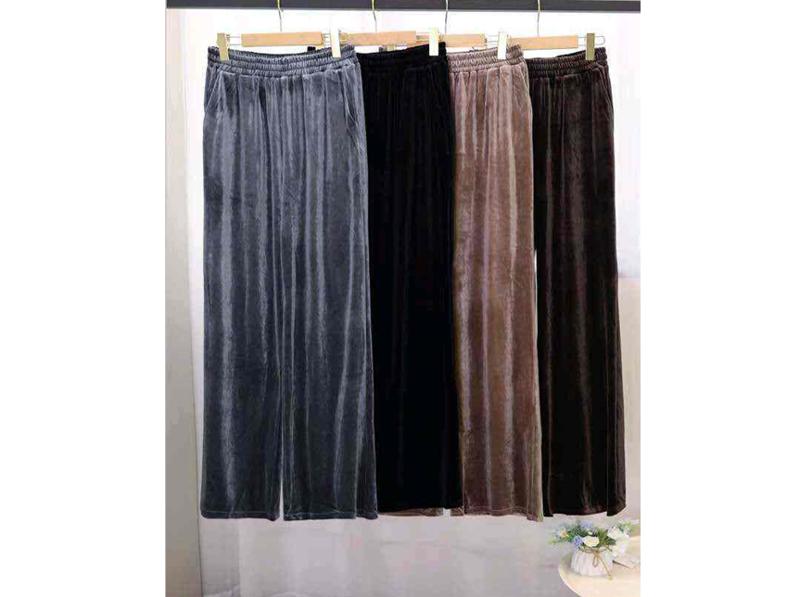 L&Y-Sweet Miss-K203519-#F5