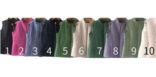 L&Y-Ellen Rose-FB-33-#