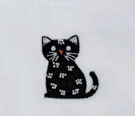 L&Y-Miss Kiss-MS59915-#S12