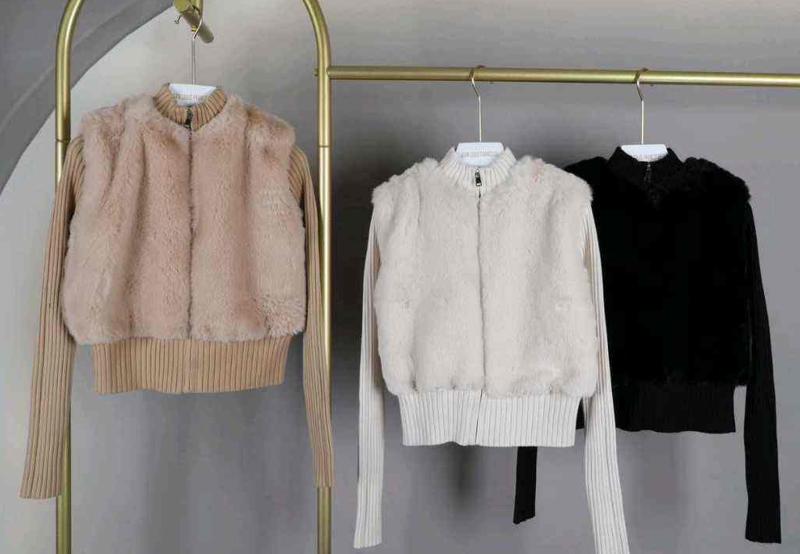 L&Y-Jean Louis Francoise-MG58999-#S15