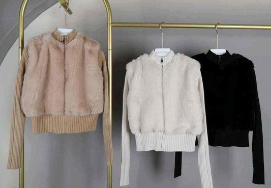 L&Y-Jean Louis Francoise-MG58999-#S15