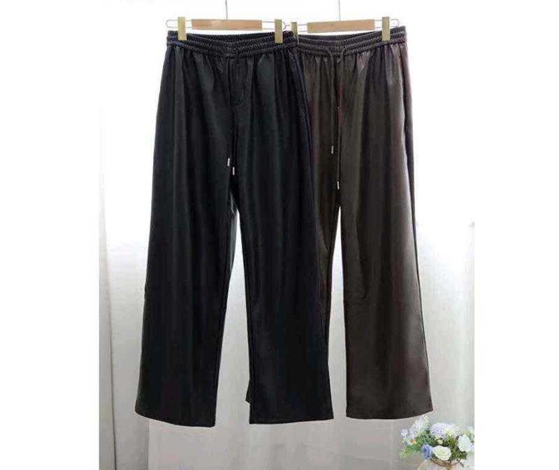 L&Y-Sweet Miss-M116108-#D5