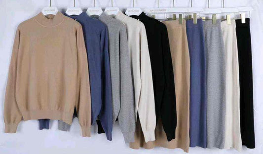 L&Y-Jean Louis Francoise-MG58908AB-#S7