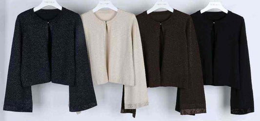 L&Y-Jean Louis Francoise-AX63553-#C5