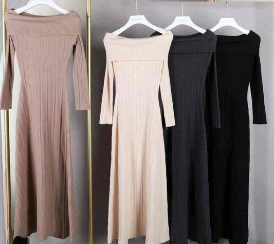 L&Y-Jean Louis Francoise-MG60951-#Z5