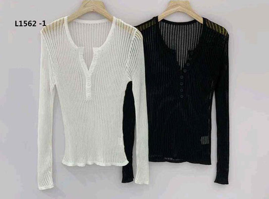 L&Y-Vinceotto-L1562-1-#S12