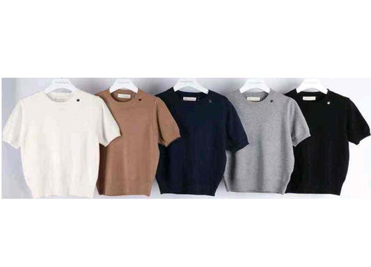 L&Y-Jean Louis Francoise-AG64050-#E2