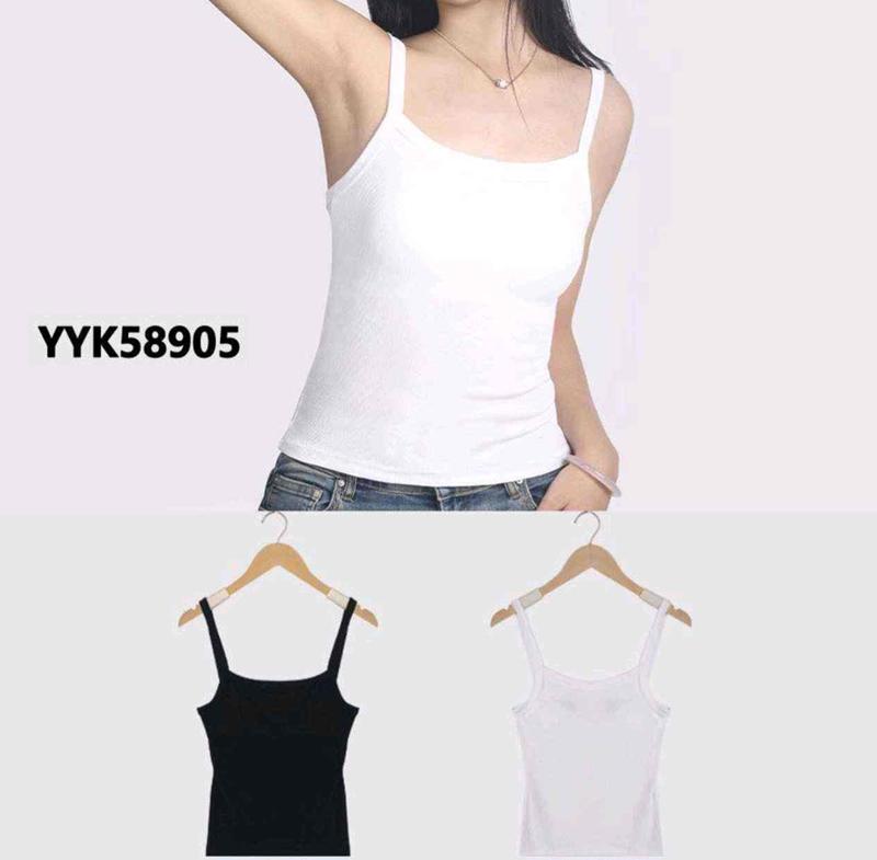 L&Y-Essenziale-yyk58905-#A3