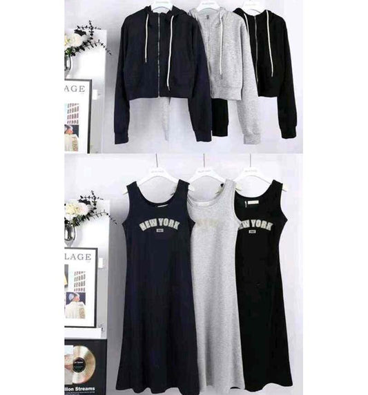 L&Y-Jean Louis Francoise-R62321AB-#S14